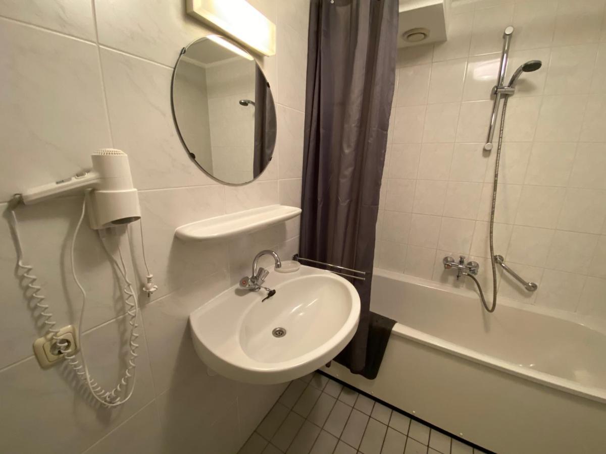 Appartement Ster Hollum  Exterior photo